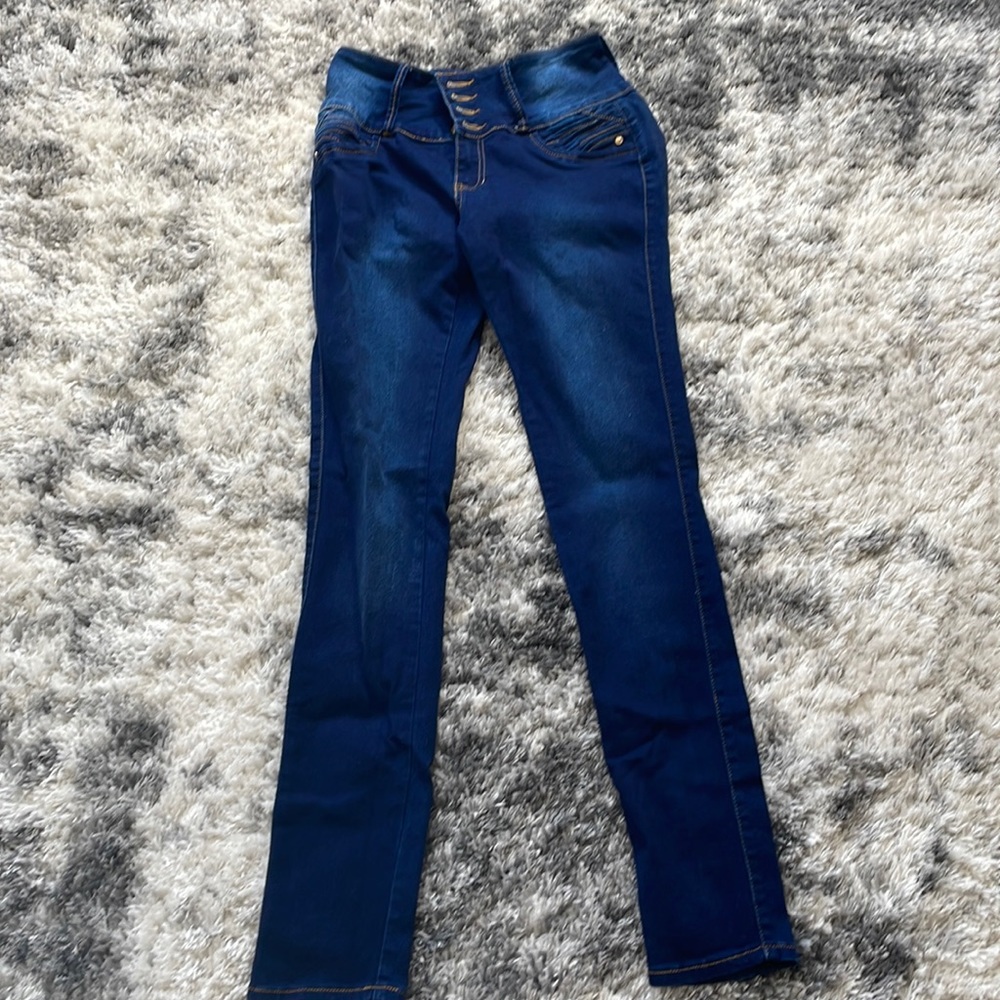 Jeans excellent conditions